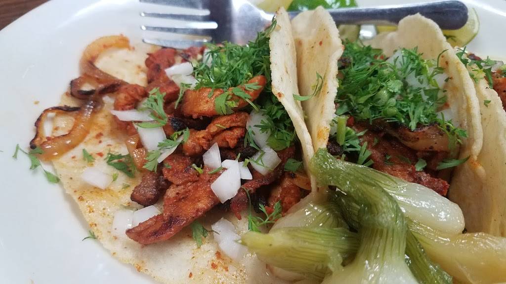 Cielito Lindo 3 Mexican Restaurant | restaurant | 1206 Main St, Asbury Park, NJ 07712, USA | 7324555745 OR +1 732-455-5745