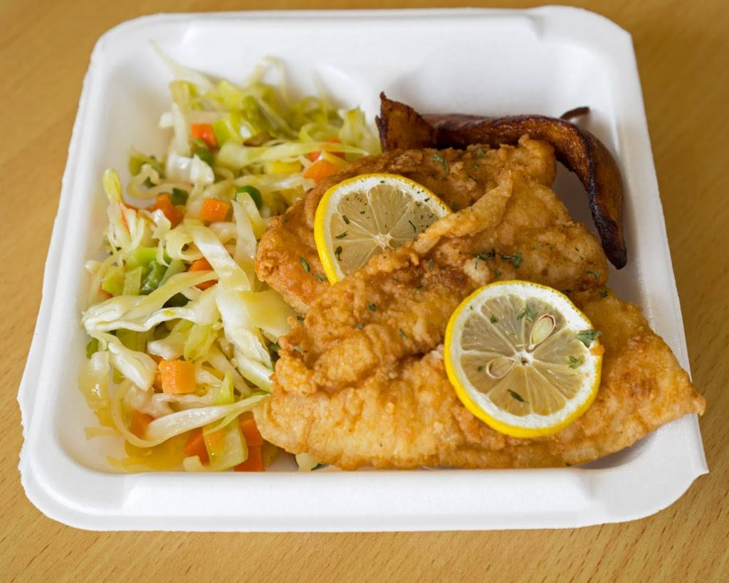 Island Soul - Formally called Maggie & Dellas Caribbean America | restaurant | 413A Eagle Ave, West Hempstead, NY 11552, USA | 5167505959 OR +1 516-750-5959