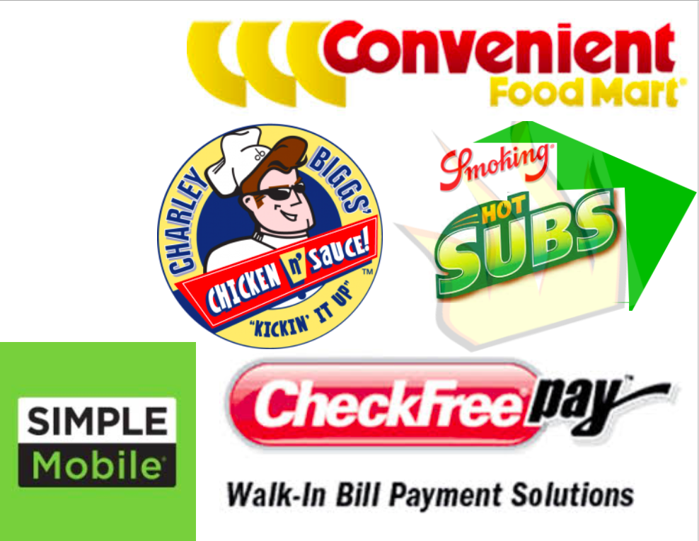 Convenient Food Mart | restaurant | 5915 St Clair Ave, Cleveland, OH 44103, USA | 2168817133 OR +1 216-881-7133