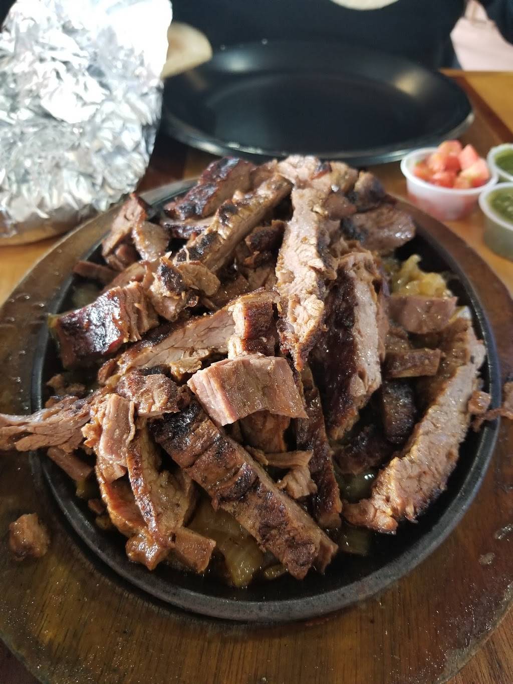 Taco Cabana | restaurant | 8645 Cypress Waters Blvd, Irving, TX 75063, USA | 2144960385 OR +1 214-496-0385