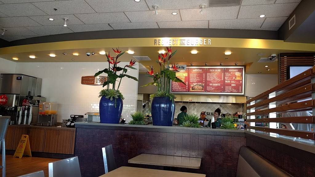 The Habit Burger Grill | meal takeaway | 1640 E Monte Vista Ave, Vacaville, CA 95688, USA | 7074520292 OR +1 707-452-0292