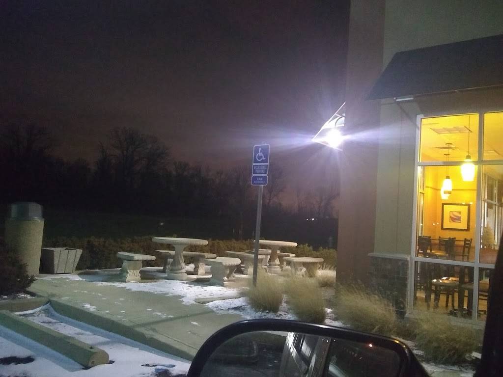 Subway Restaurants | restaurant | 8420 Belfast Drive #16, Indianapolis, IN 46241, USA | 3178565049 OR +1 317-856-5049