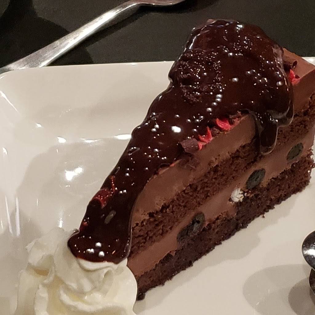 Amore Pasta & Pizza | restaurant | 1605 W Northwest Hwy, Grapevine, TX 76051, USA | 8174883400 OR +1 817-488-3400