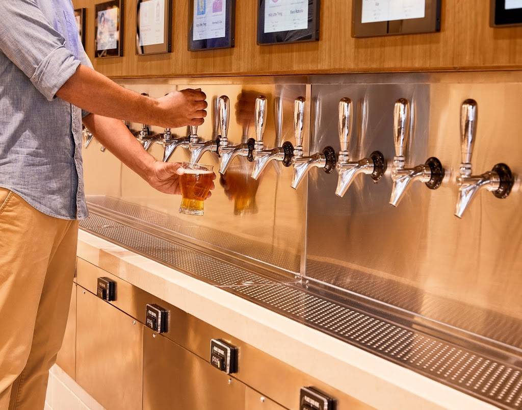 Mainzer | restaurant | 655 W Main St, Merced, CA 95340, USA | 2094464001 OR +1 209-446-4001