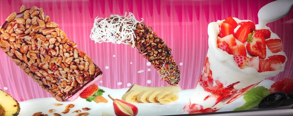 La Michoacana Premium | meal takeaway | 1327 E 4th St, Ontario, CA 91764, USA | 9093911062 OR +1 909-391-1062