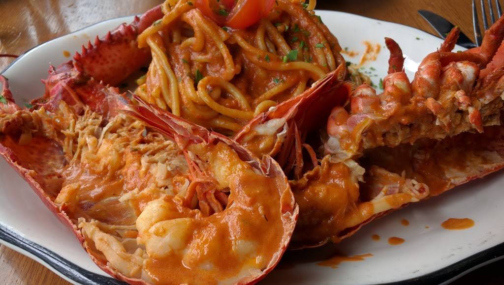 Monello | restaurant | 750 W Fir St, San Diego, CA 92101, USA | 6195010030 OR +1 619-501-0030