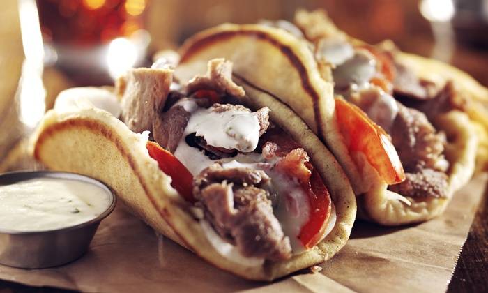 Lido Restaurant | restaurant | 13028 Interurban Ave S suit 100, Tukwila, WA 98168, USA | 2063973933 OR +1 206-397-3933