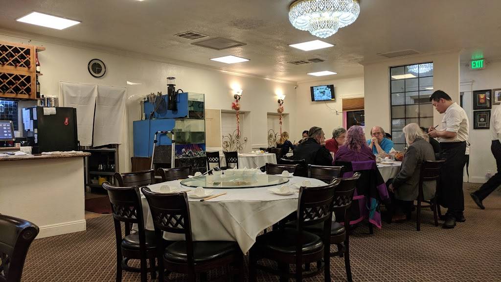 Royal Feast | restaurant | 148 El Camino Real, Millbrae, CA 94030, USA | 6506923388 OR +1 650-692-3388