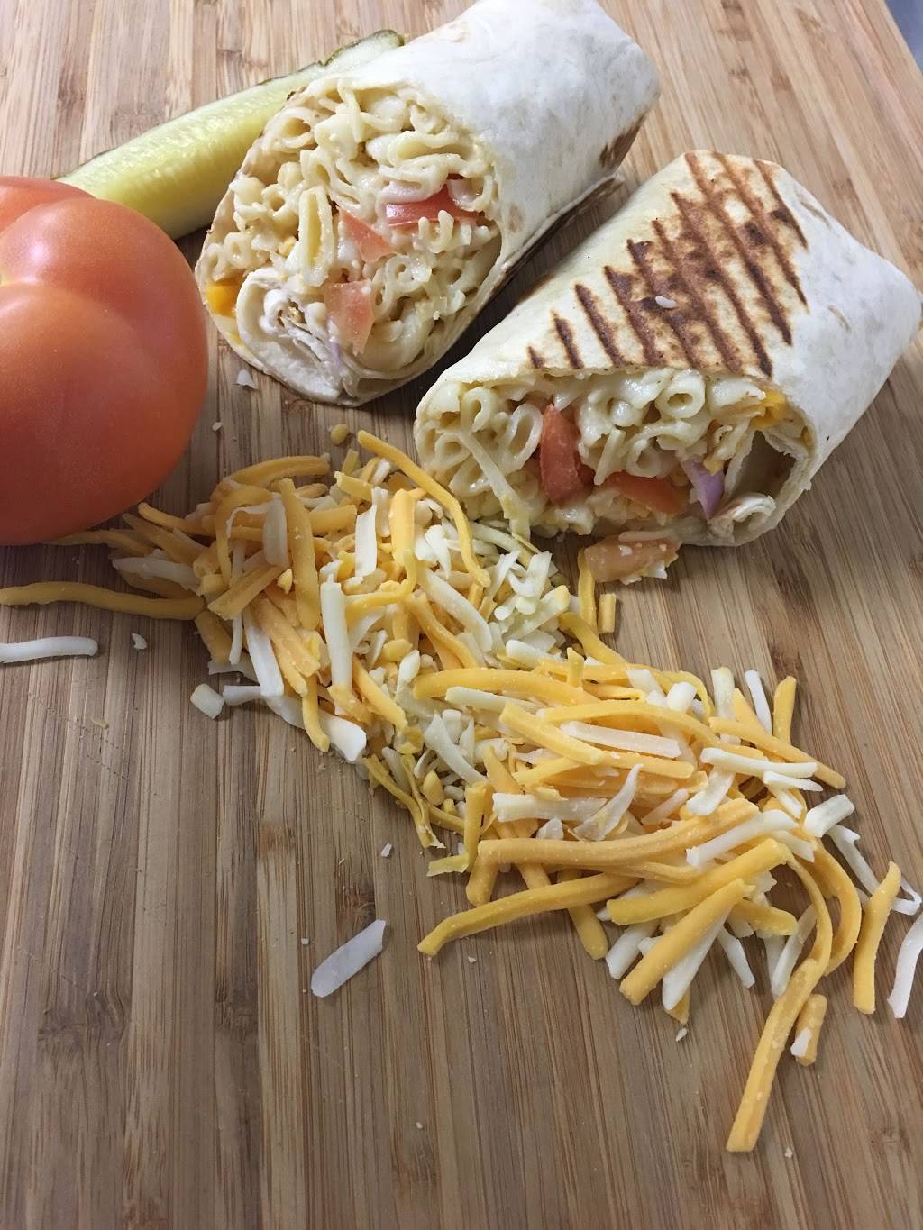 Troy Cafe | meal delivery | 901 Wilshire Dr #155, Troy, MI 48084, USA | 2482696167 OR +1 248-269-6167