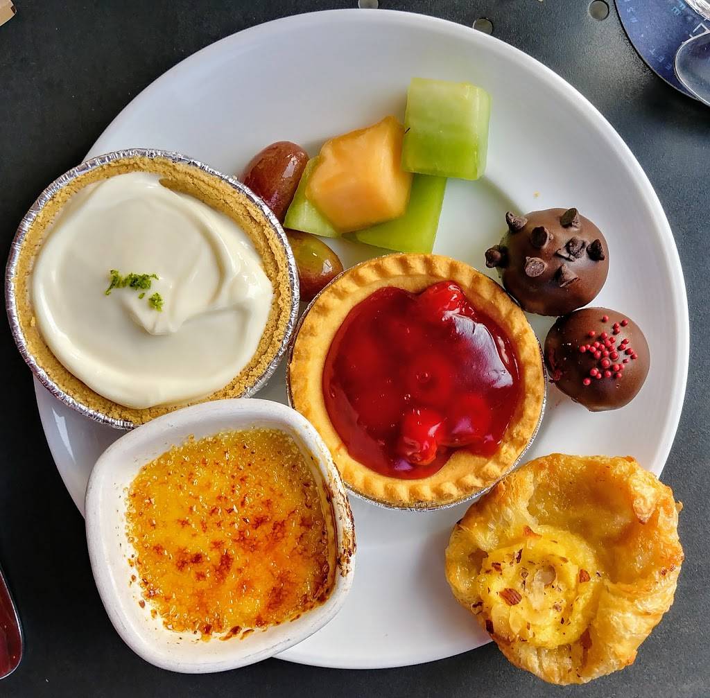 Marlows Tavern | restaurant | 1311 Johnson Ferry Rd #208, Marietta, GA 30068, USA | 7709777747 OR +1 770-977-7747