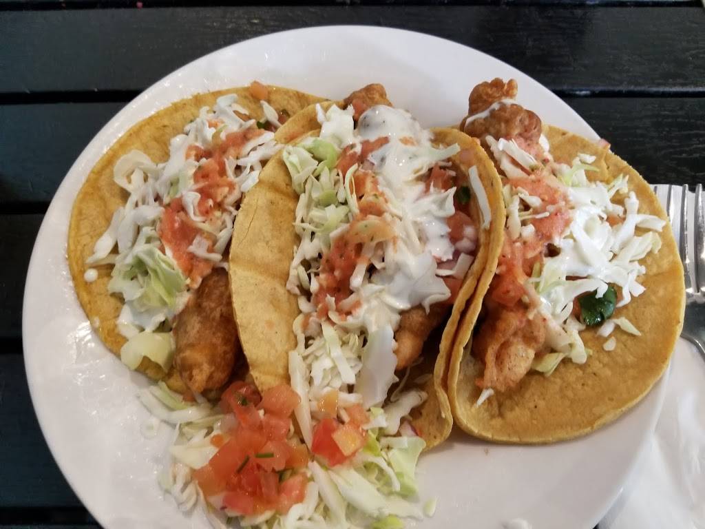 Papa Juan’s Baja Grill | restaurant | 227 N Maclay Ave, San Fernando, CA 91340, USA | 8189287200 OR +1 818-928-7200