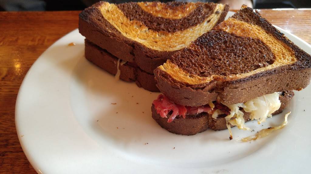 Orenco Station Grill | restaurant | 6195 NE Cornell Rd, Hillsboro, OR 97124, USA | 5038449119 OR +1 503-844-9119