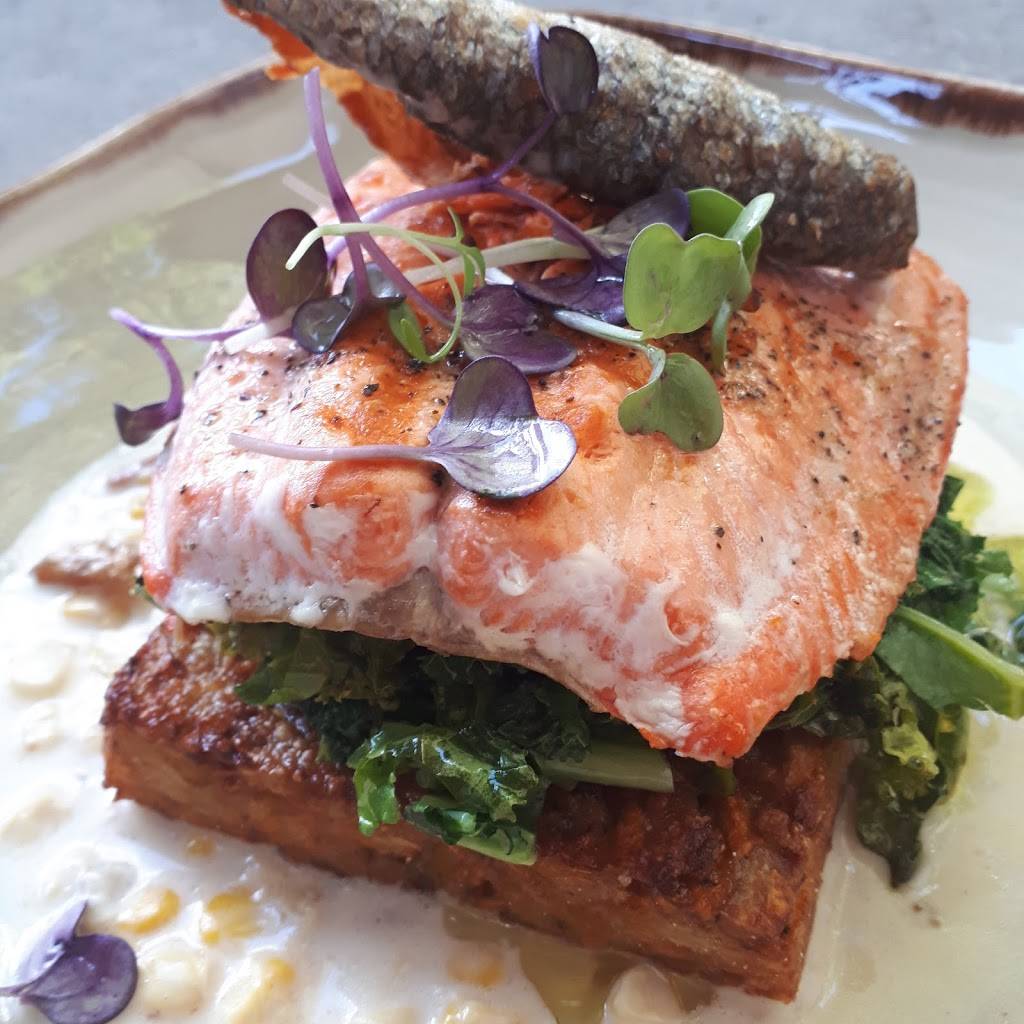 Abbot Pub | restaurant | 3367 Yonge St, Toronto, ON M4N 2M6, Canada | 4165449074 OR +1 416-544-9074