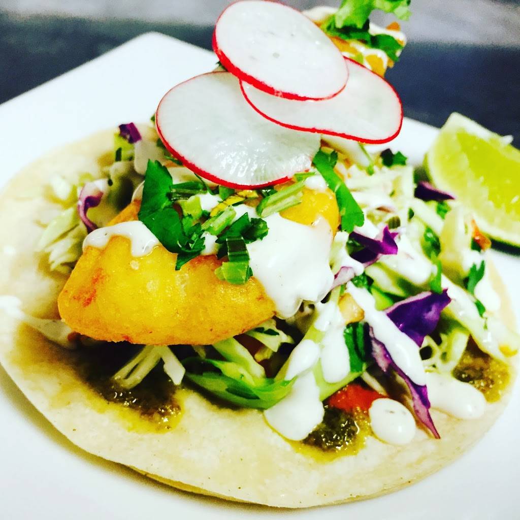 Gardunos Taco King | restaurant | 14604 Pacific Ave, Baldwin Park, CA 91706, USA | 6269605295 OR +1 626-960-5295