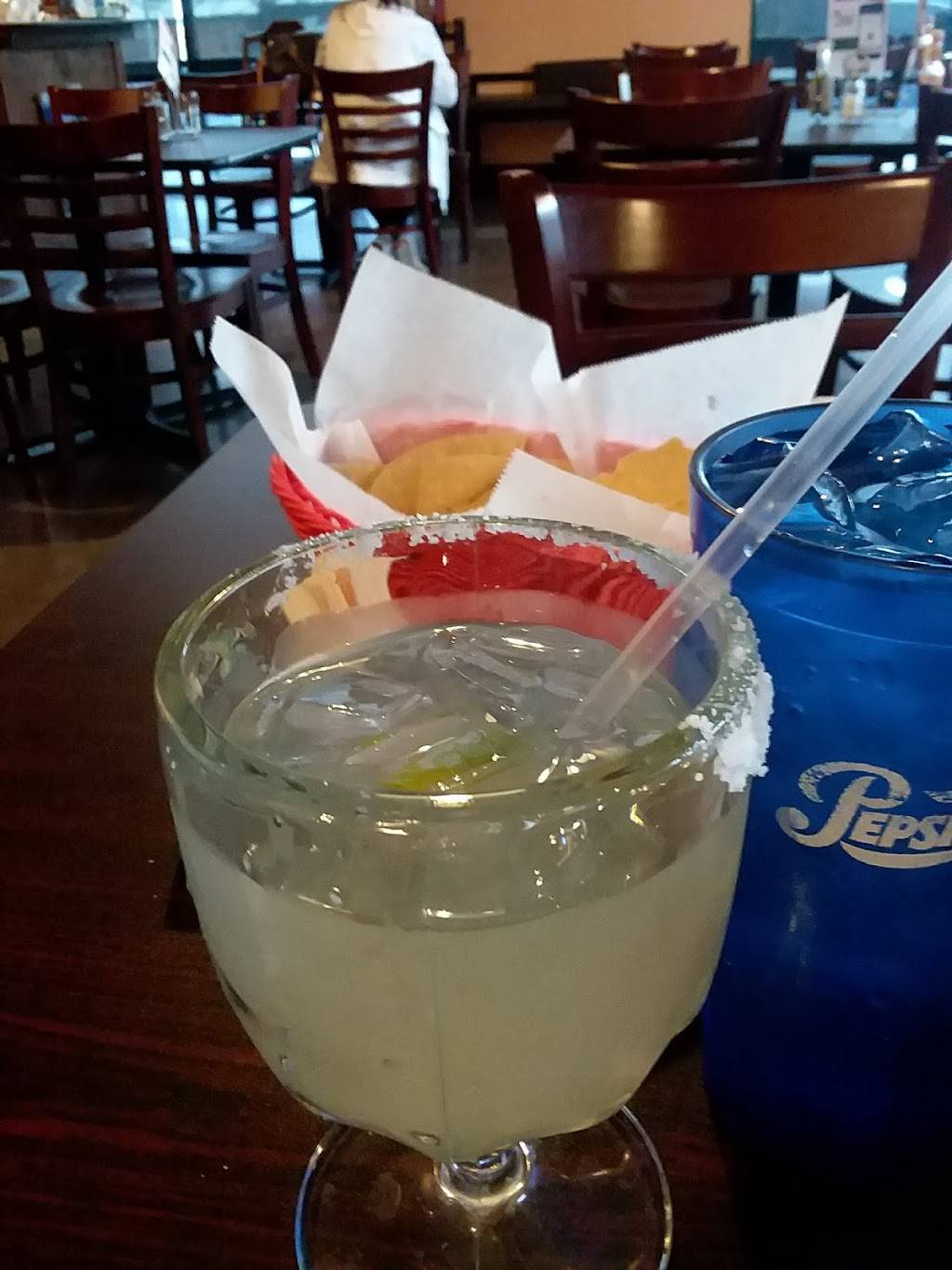 Little Caesars Pizza | meal takeaway | 3031 Richmond Rd, Lexington, KY 40509, USA | 8592690999 OR +1 859-269-0999