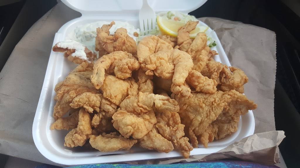 Simcos | restaurant | 1509 Blue Hill Avenue, Mattapan, MA 02126, USA | 6172963800 OR +1 617-296-3800