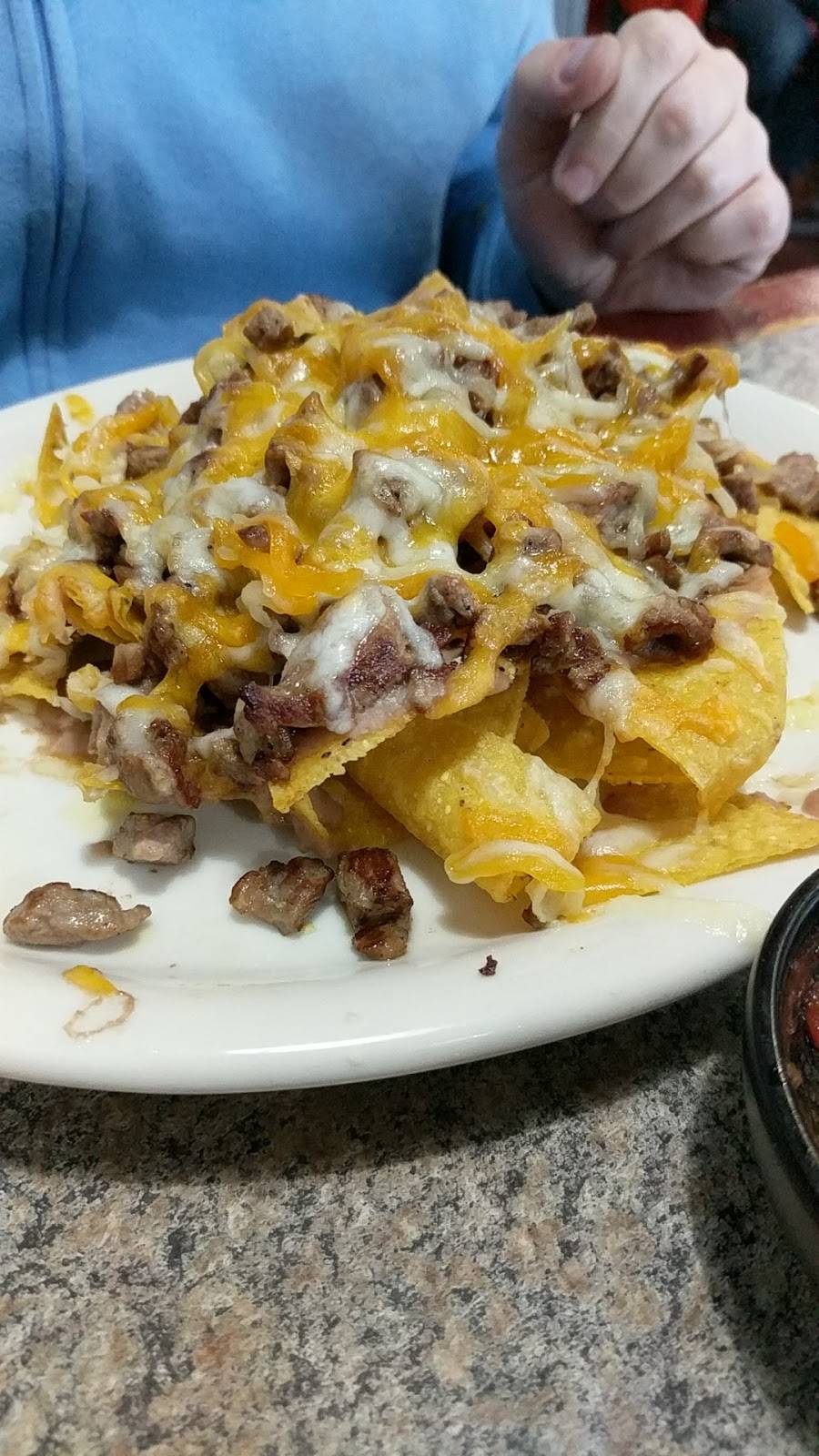 Habaneros Taqueria & Grill | restaurant | 530 Rainier Ave S, Renton, WA 98057, USA | 4259883120 OR +1 425-988-3120