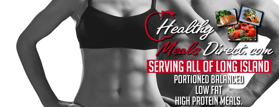 Healthy Meals Direct | restaurant | 331 NY-25A Unit 14, Mt Sinai, NY 11766, USA | 6318284222 OR +1 631-828-4222