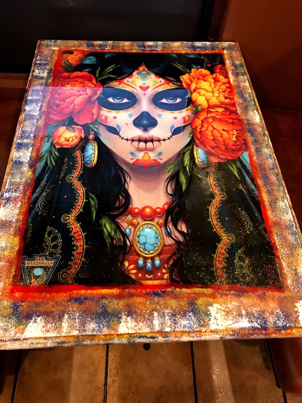 El Tapatio Restaurant | restaurant | 3400 Gordon Dr, Sioux City, IA 51105, USA | 7122762133 OR +1 712-276-2133