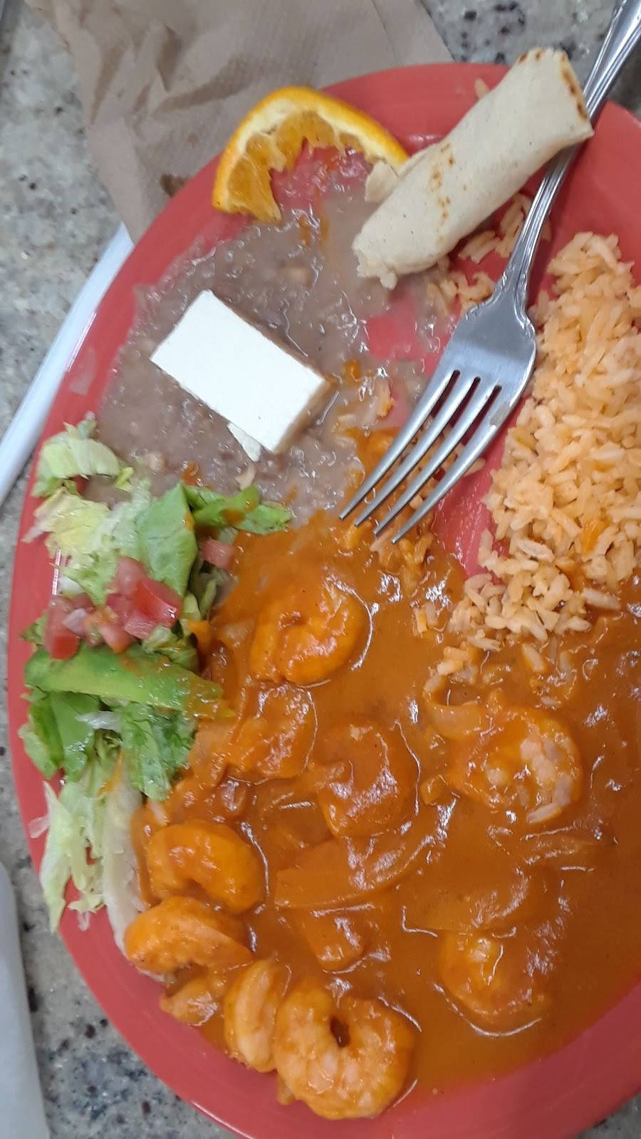 Arteagas Food Center | bakery | 200 E Oak St, Lodi, CA 95240, USA | 2093390399 OR +1 209-339-0399