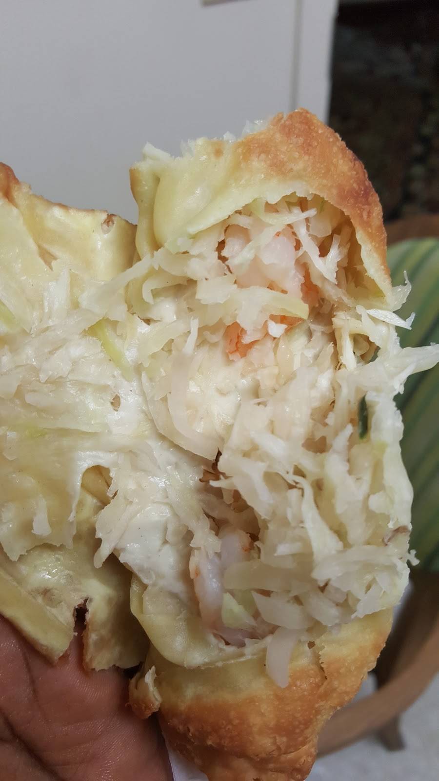 New China | restaurant | 4920 Monticello Ave, Williamsburg, VA 23188, USA | 7572205828 OR +1 757-220-5828