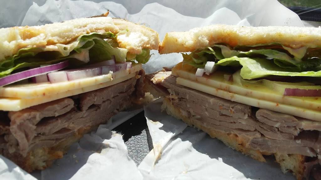 Dagwood Deli | meal takeaway | 193 W Nepessing St, Lapeer, MI 48446, USA | 8106647306 OR +1 810-664-7306