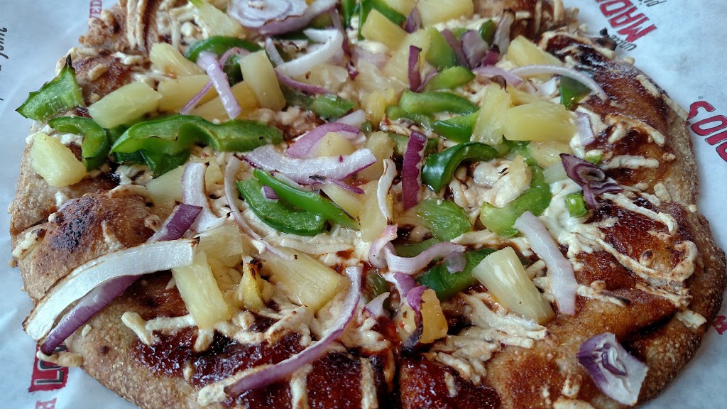 Uncle Maddios Pizza - Mahan | restaurant | 3122 Mahan Dr Suite 103, Tallahassee, FL 32308, USA | 8507651681 OR +1 850-765-1681