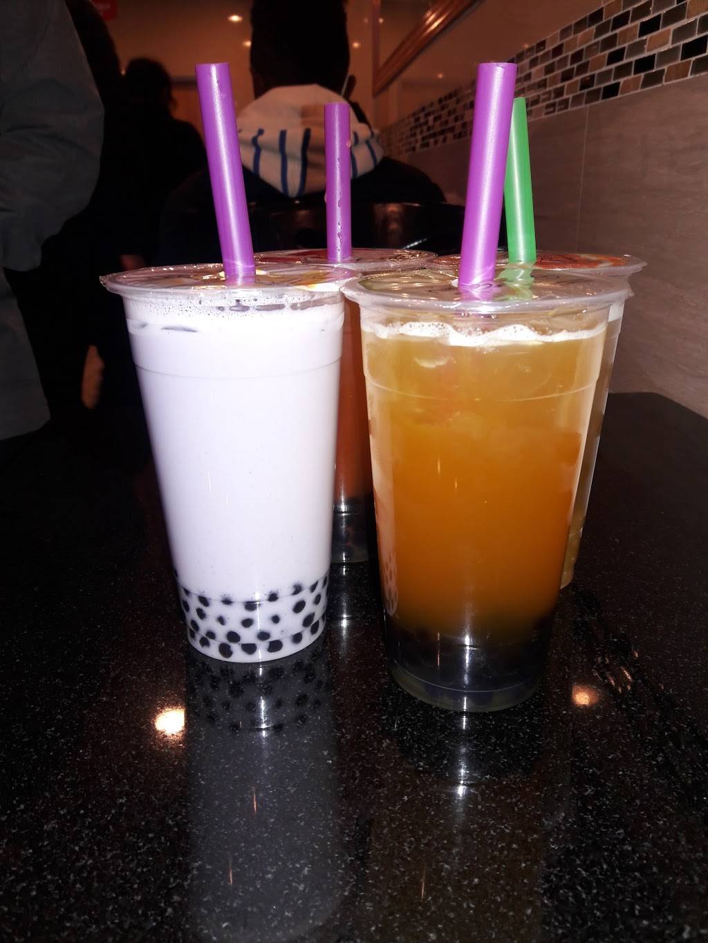 China Mia | restaurant | 2232 White Plains Rd, Bronx, NY 10467, USA | 7187086300 OR +1 718-708-6300