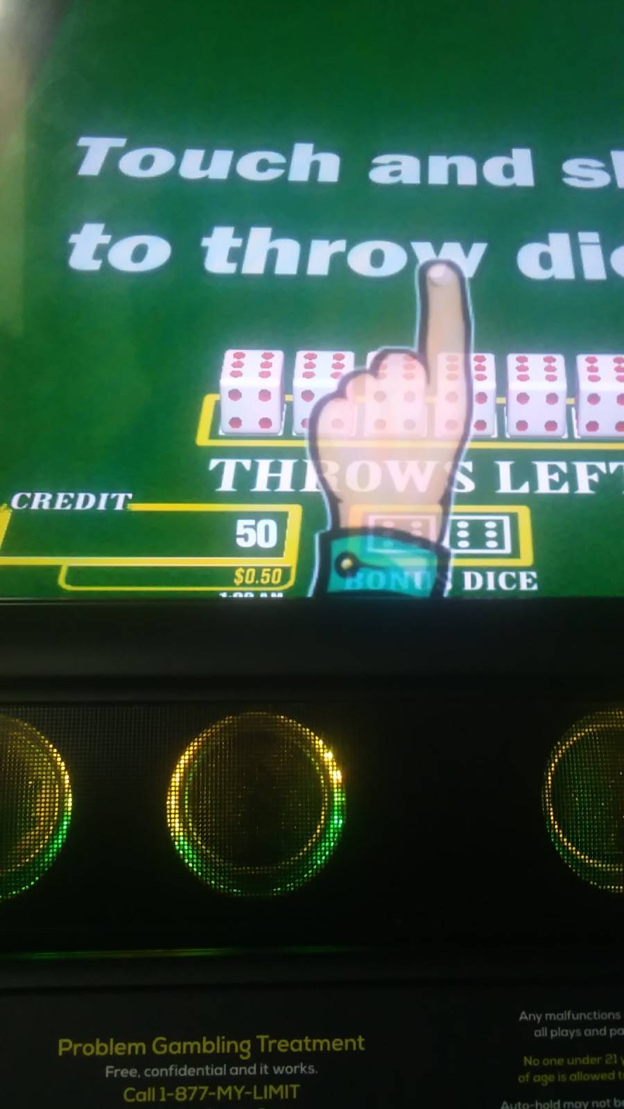 Dottys | restaurant | 1300 G, SW Oak St, Hillsboro, OR 97123, USA | 5036010546 OR +1 503-601-0546