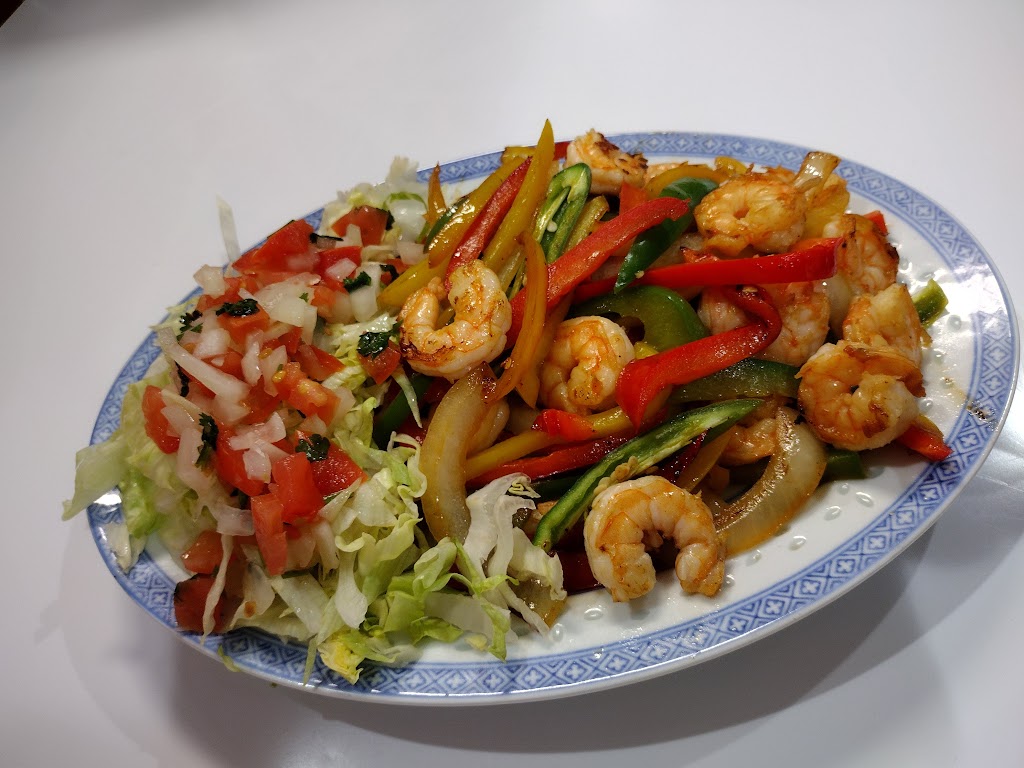 Kiara’s Mexican and Latin food | restaurant | 6626 Jefferson Hwy, Harahan, LA 70123, USA | 5044702427 OR +1 504-470-2427