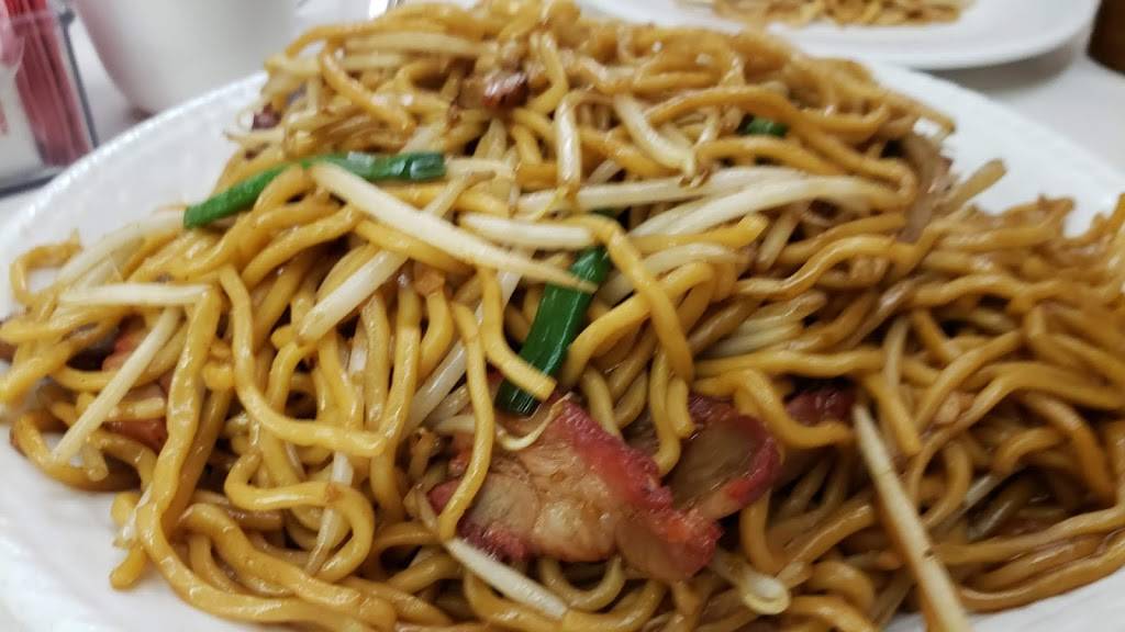 A & W Seafood Restaurant | meal takeaway | 9306 Reseda Blvd, Northridge, CA 91324, USA | 8188826668 OR +1 818-882-6668