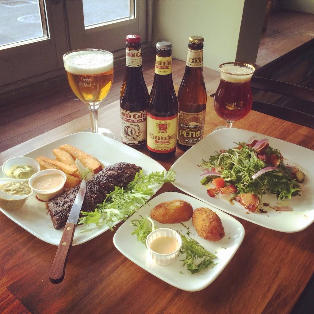 Jetty Bar & Grill | restaurant | 832 W Beech St, Long Beach, NY 11561, USA | 5164421338 OR +1 516-442-1338