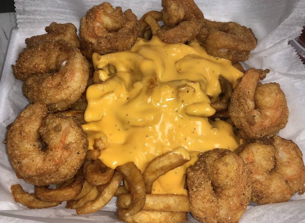 The Ox Box Kitchen | restaurant | 691 E Lincoln Ave, Mt Vernon, NY 10552, USA | 9146999799 OR +1 914-699-9799