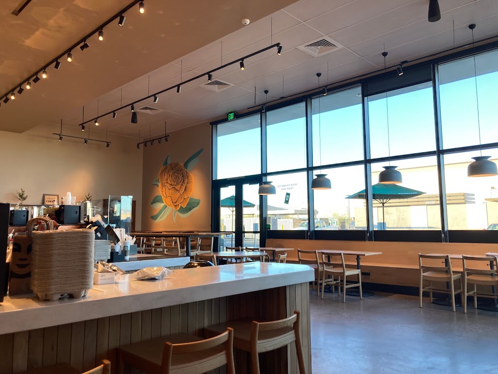Starbucks | cafe | 3215 St Rose Pkwy, Henderson, NV 89052, USA | 7024920678 OR +1 702-492-0678