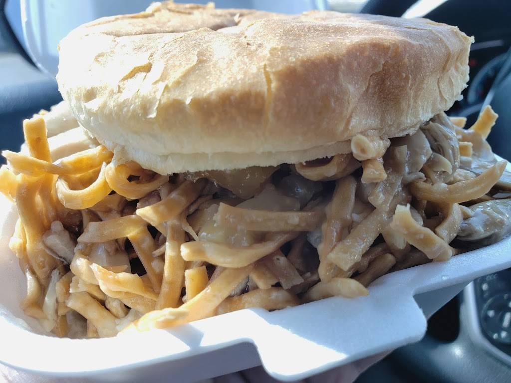 Wah May Restaurant | restaurant | 51 Main St, Fairhaven, MA 02719, USA | 5089928668 OR +1 508-992-8668