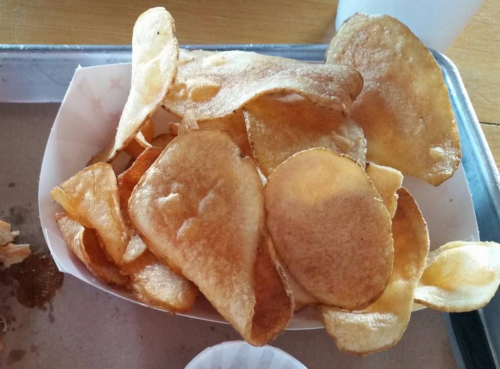 Rib Lickers Smoke Shack | restaurant | 2385 Scottsville Rd, Glasgow, KY 42141, USA | 2706292271 OR +1 270-629-2271