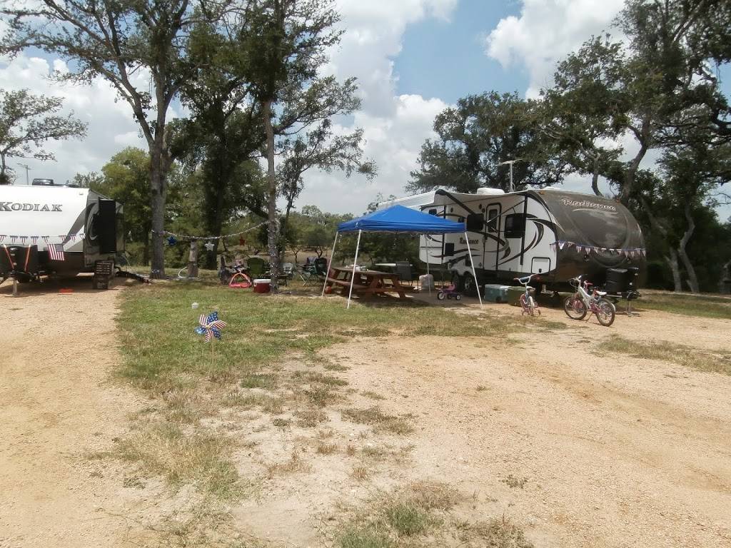 Texas Wine Country Jellystone Park Camp-Resort | meal takeaway | 5871 United States, 10618 US-290, Fredericksburg, TX 78624, USA | 8309902267 OR +1 830-990-2267