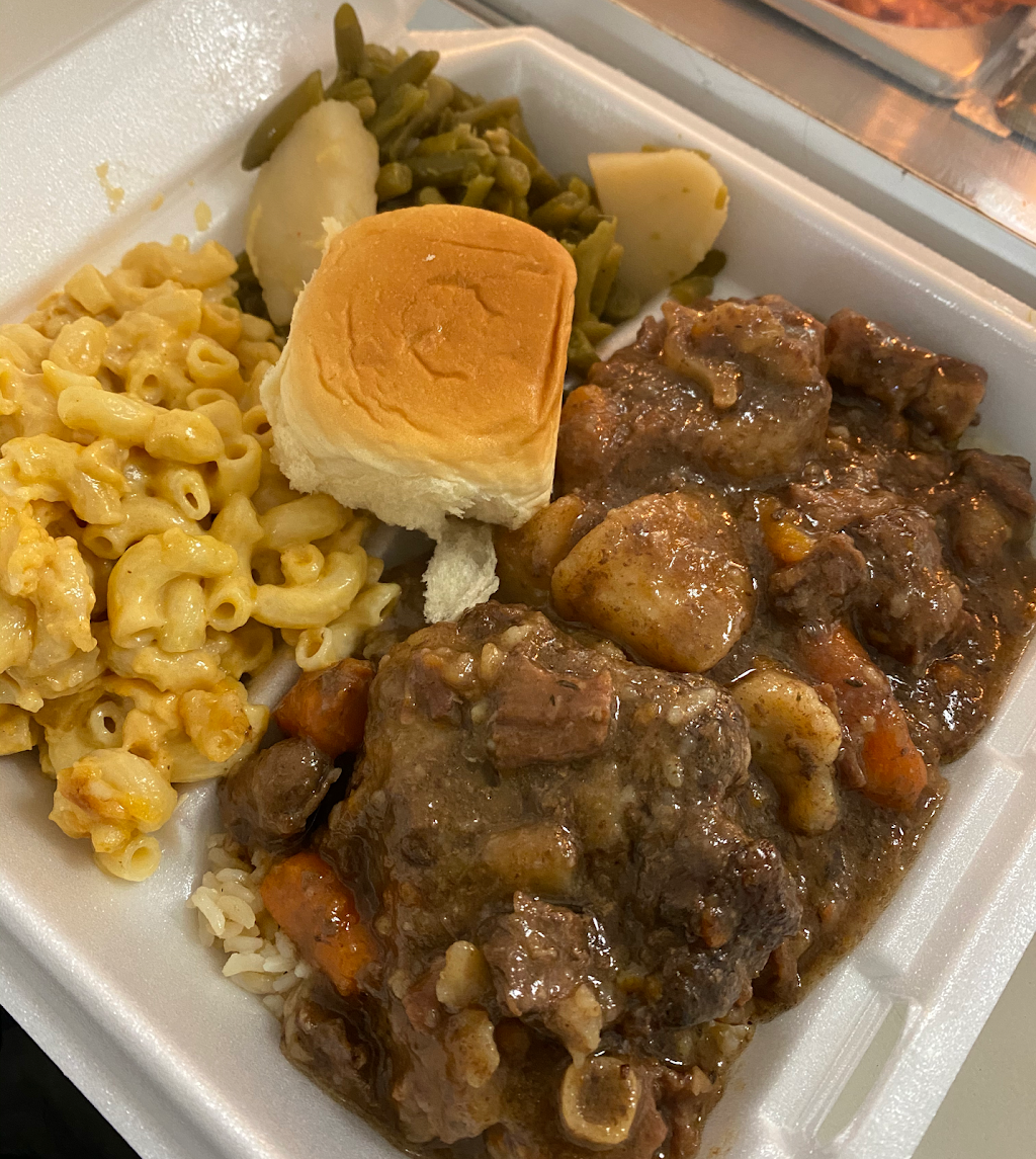 Maliyahs | restaurant | 630 10th St, Niagara Falls, NY 14301, USA | 7165243015 OR +1 716-524-3015