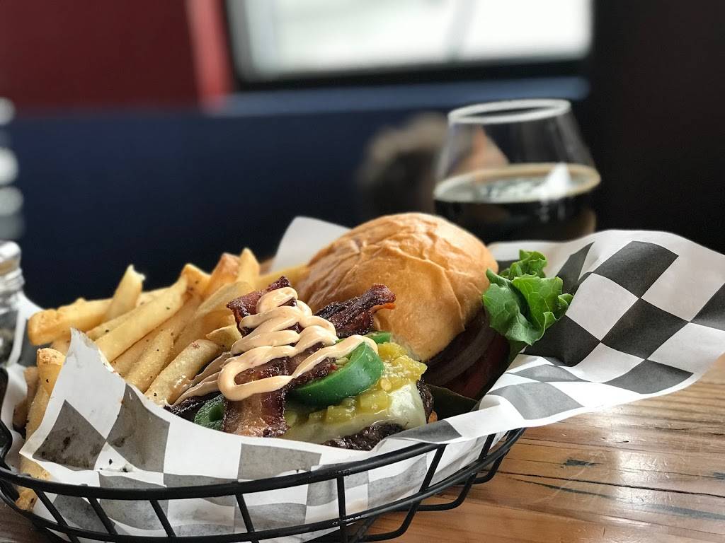 The Peak | restaurant | 78491 US-40, Winter Park, CO 80482, USA | 9707267951 OR +1 970-726-7951