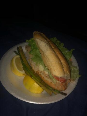 Dreamn Demon Seafood | restaurant | 102 E Cheryl Dr, San Antonio, TX 78228, USA | 2108748014 OR +1 210-874-8014