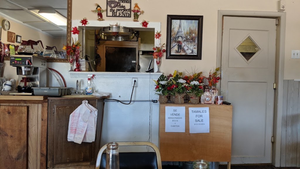 Villas Restaurant | restaurant | 700 US-50, Deerfield, KS 67838, USA | 6205210317 OR +1 620-521-0317