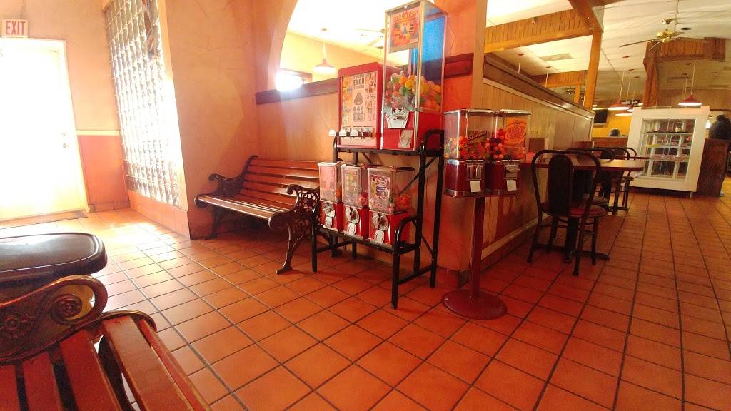 Pupusas Restaurant & Grill | restaurant | 1616 W Irving Blvd, Irving, TX 75061, USA | 9728719001 OR +1 972-871-9001