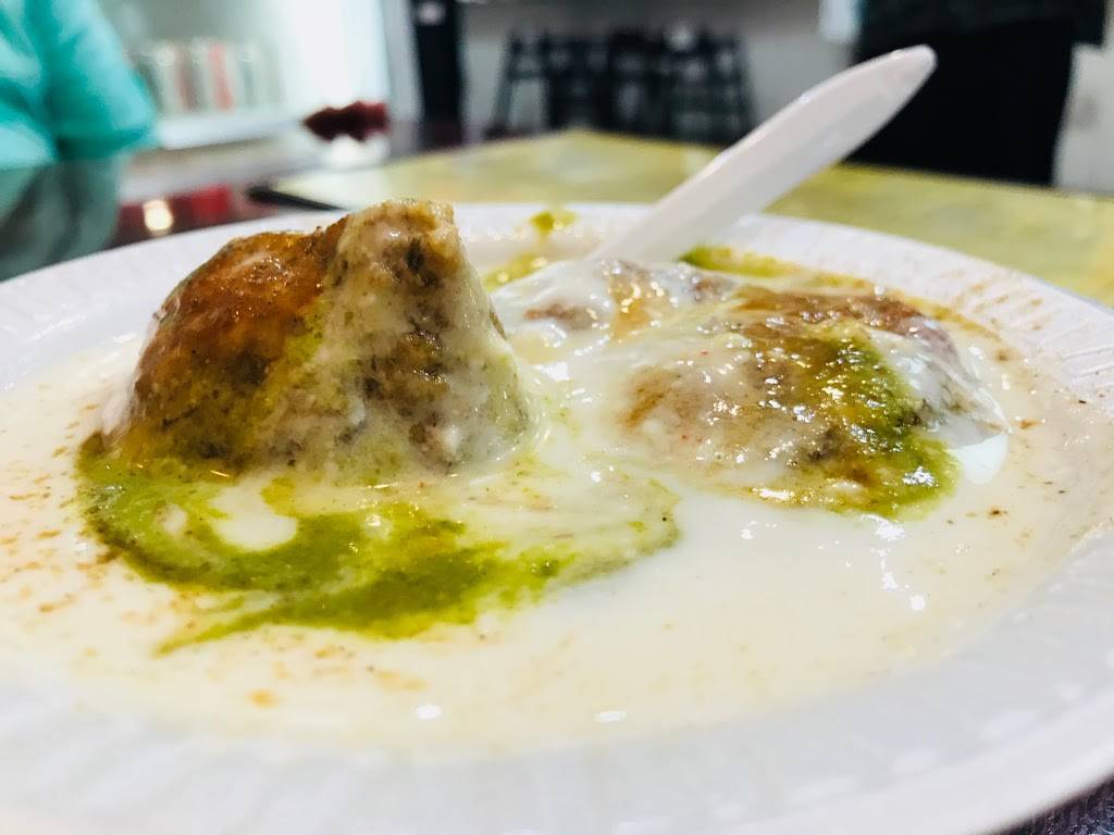 Sri Ganeshs Dosa House | restaurant | 209 Littleton Rd, Parsippany, NJ 07054, USA | 9739986208 OR +1 973-998-6208