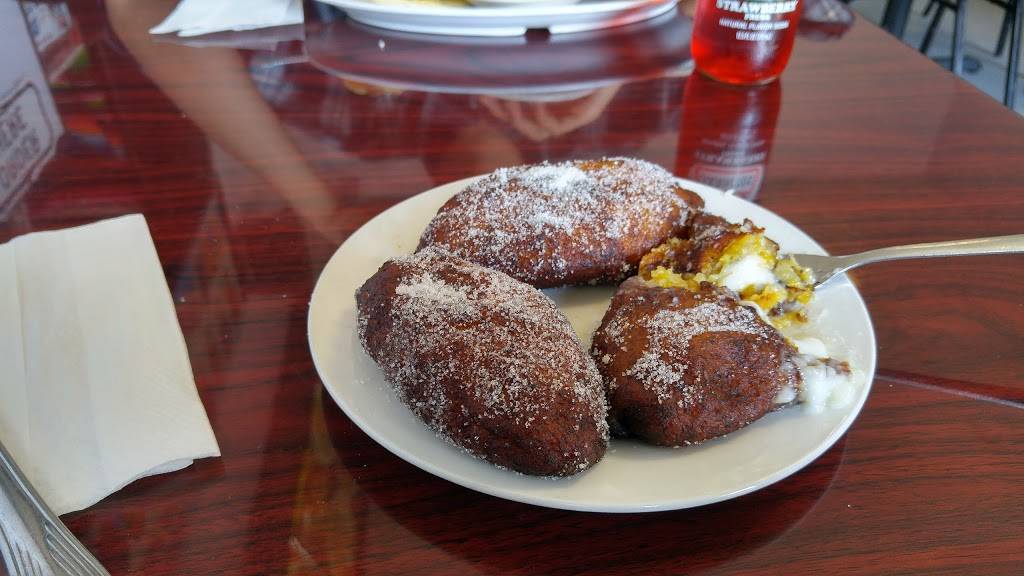 Plaza Jalisco Restaurant #1104 | restaurant | 8410 Van Nuys, Panorama City, CA 91402, USA | 8184006813 OR +1 818-400-6813