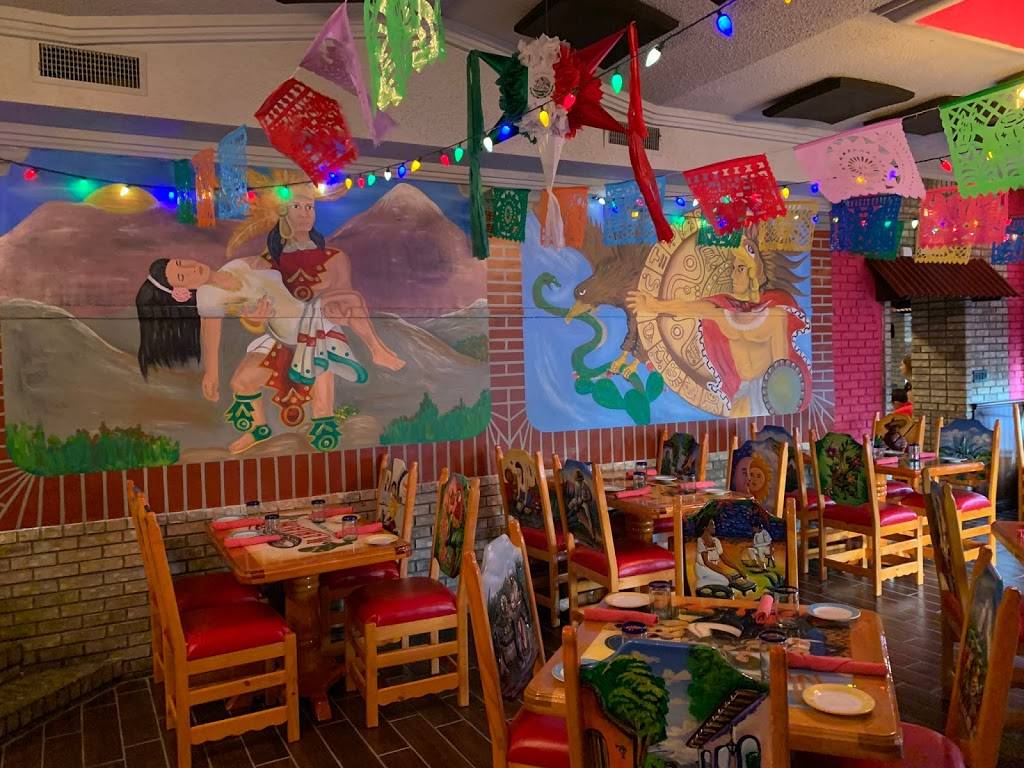 Mariachi Mexican Restaurant | restaurant | 291 Essex St, Millburn, NJ 07041, USA | 9734677522 OR +1 973-467-7522