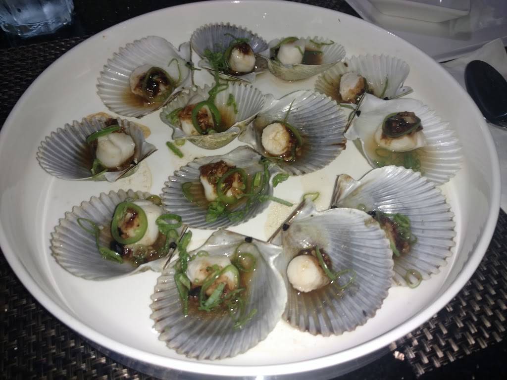 Umami Sushi & Izakaya | restaurant | 2588 Maguire Rd, Ocoee, FL 34761, USA | 4073478108 OR +1 407-347-8108