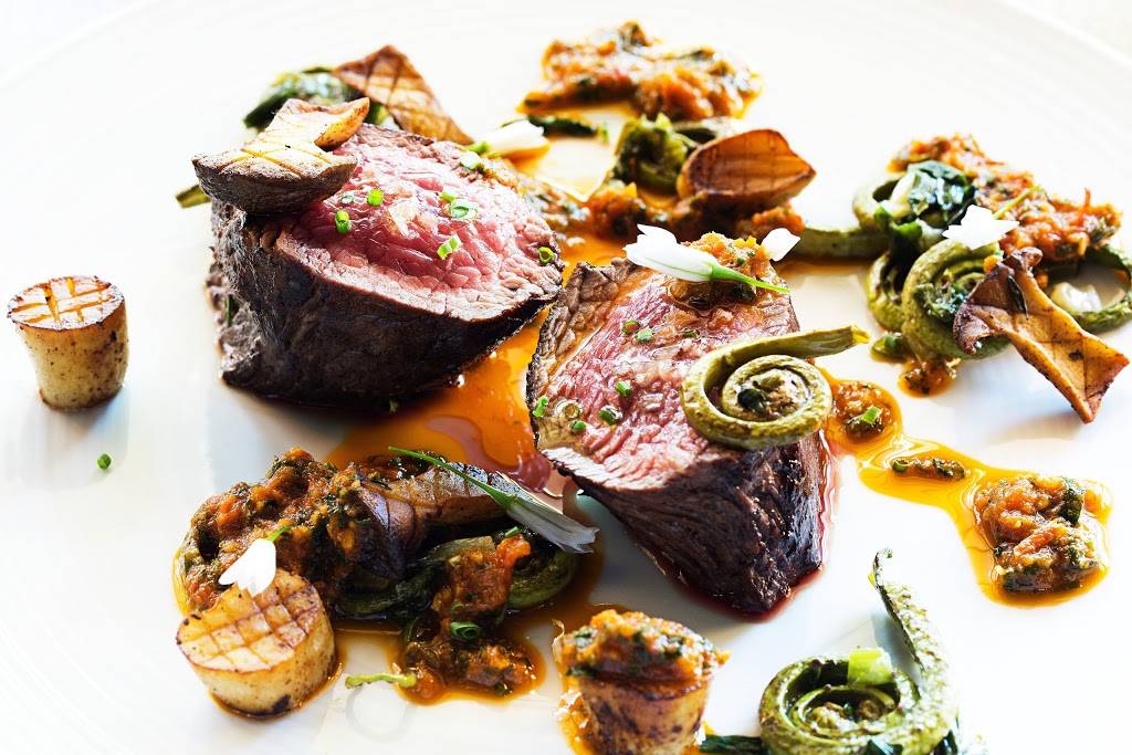 Flight Wine Bar | restaurant | 777 6th St NW, Washington, DC 20001, USA | 2028646445 OR +1 202-864-6445