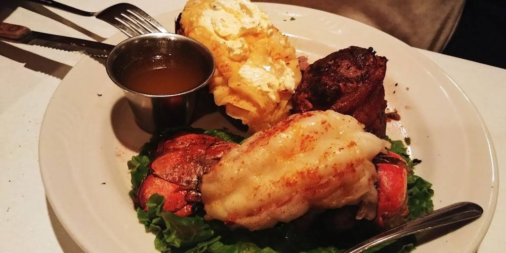 Fritzs Wagon Wheel Restaurant | restaurant | 2709 S MacArthur Blvd, Springfield, IL 62704, USA | 2175469888 OR +1 217-546-9888