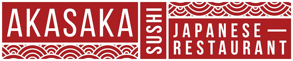 Akasaka Japanese Restaurant | restaurant | 2465 Dougall Ave, Windsor, ON N8X 1T3, Canada | 5199159077 OR +1 519-915-9077