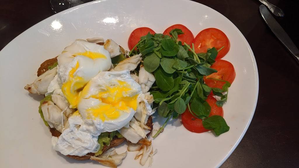 Perle on Maple | restaurant | 2927 Maple Ave, Dallas, TX 75201, USA | 4693755846 OR +1 469-375-5846